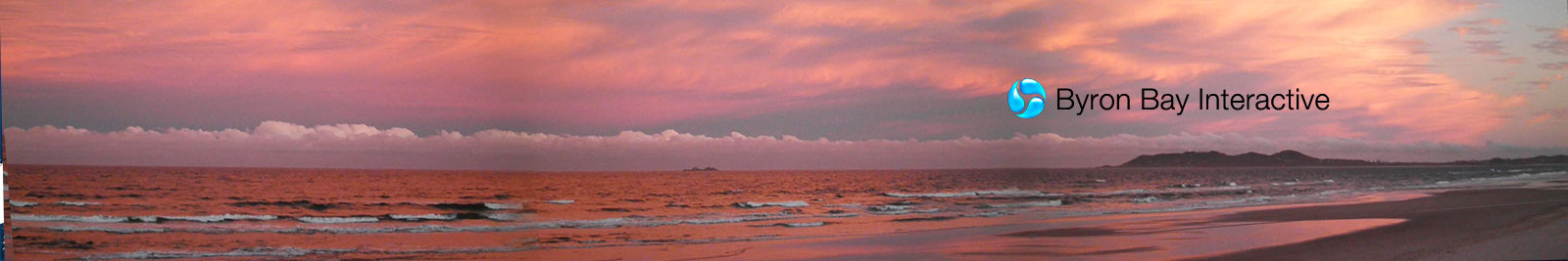 byron-bay-graphic-design-panorama2